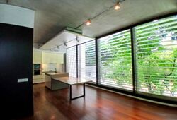 Martin No 38 (D9), Apartment #520695201